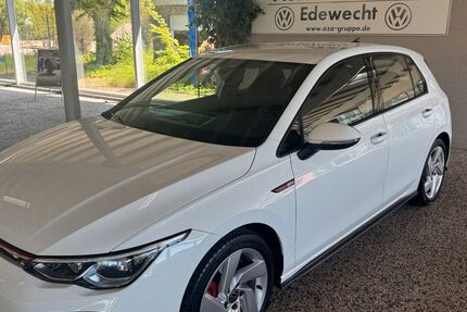 VW Golf 56.950 km 25.490 &euro; Edewecht 26188