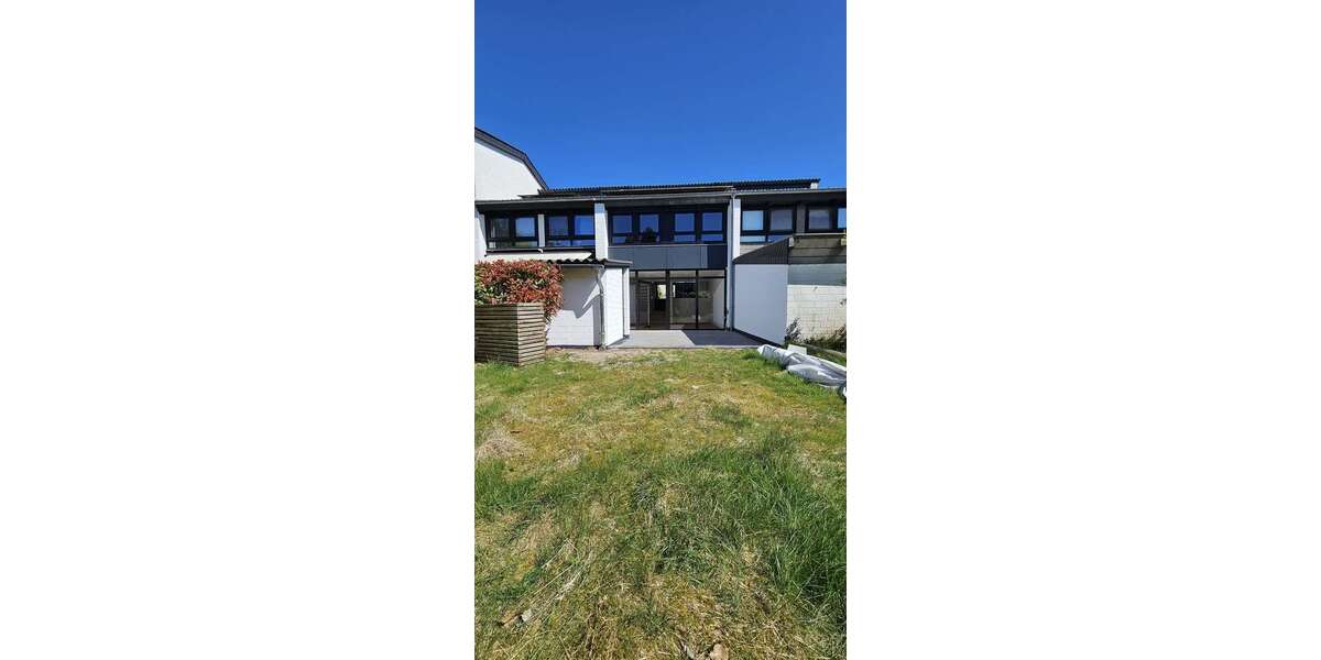 Einfamilienhaus Delmenhorst Deichhorst - 4 Zimmer, 105 m&sup2;, 359.500&euro; | Angebot:26608138