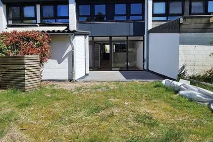 Haus Delmenhorst Deichhorst - 4 Zimmer, 105 m&sup2;, 359.500&euro; | Angebot:26608138