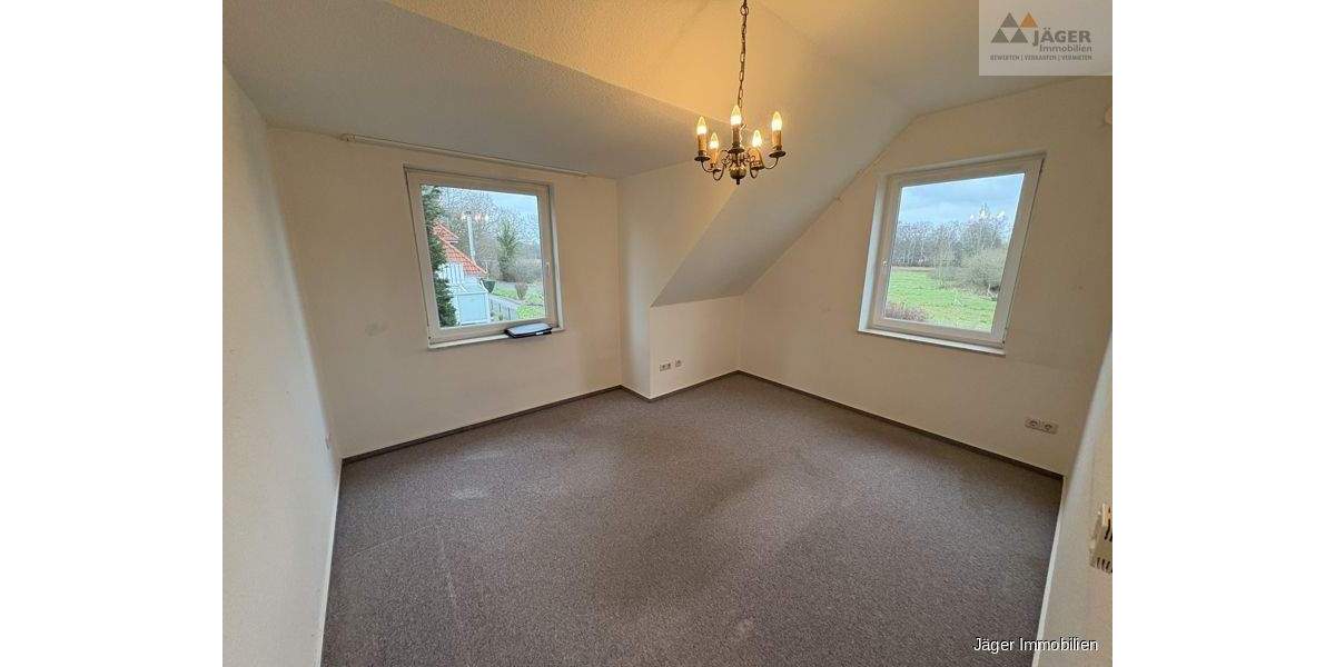 RESERVIERT !!! 3 zimmer