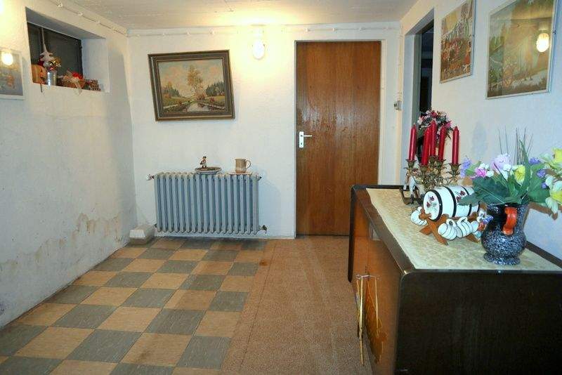 Bungalow Delmenhorst Deichhorst - 5 Zimmer, 130 m&sup2;, 349.000&euro; | Angebot:25692775