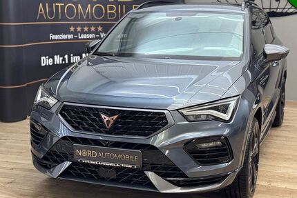 Cupra Ateca 81.700 km 25.990 &euro; Rastede/ Wahnbek 26180