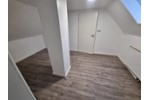 Einfamilienhaus Oldenburg Alexandersfeld - 4 Zimmer, 107 m&sup2;, 370.000&euro; | Angebot:27280837