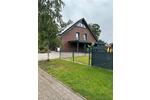 Doppelhaushälfte Oldenburg Alexandersfeld - 4 Zimmer, 101 m&sup2;, 1.770&euro; | Angebot:26358996