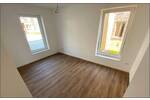 Etagenwohnung Rastede Hankhausen II - 3 Zimmer, 76 m&sup2;, 985&euro; | Angebot:26902916