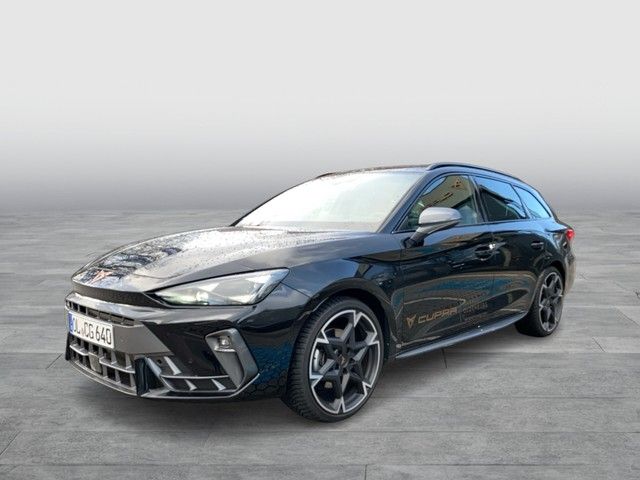 Cupra Leon 7.000 km 35.978 &euro; Oldenburg 26135