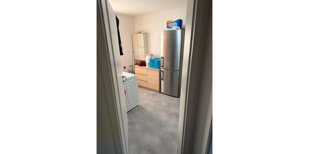 Einfamilienhaus Lemwerder - 4 Zimmer, 160 m&sup2;, 430.000&euro; | Angebot:26289208