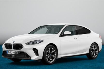 BMW 220 Gran Coupé 4.529 km 39.980 &euro; Delmenhorst 27751