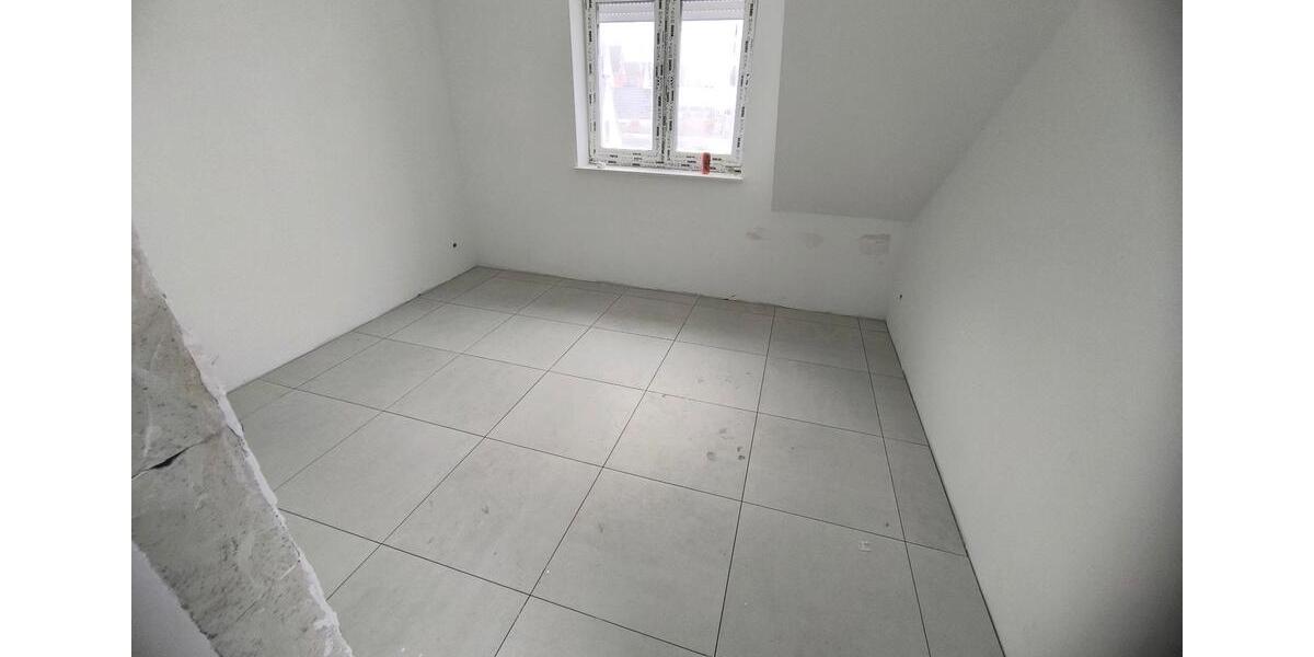 Doppelhaushälfte Delmenhorst Bungerhof - 3 Zimmer, 80 m&sup2;, 1.200&euro; | Angebot:25281352