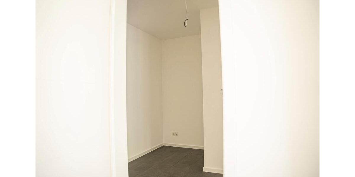 Erdgeschoßwohnung Friesoythe - 2 Zimmer, 80 m&sup2;, 320.590&euro; | Angebot:27029098
