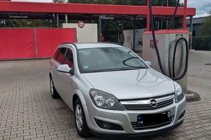 Opel Astra 157.000 km 3.500 € Oldenburg 26123