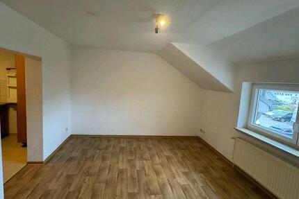 Ruhige 2 Zimmer Wohnung im Zentrum von Rastede 2 zimmer