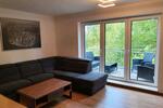 Exklusiv ausgestattete Wohnung in Neubau