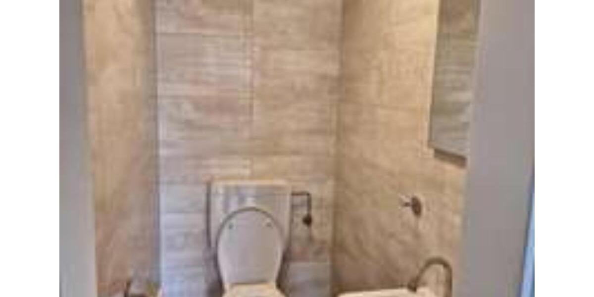 Gewerbeobjekt Oldenburg Ziegelhof - 1.400&euro; | Angebot:24115378