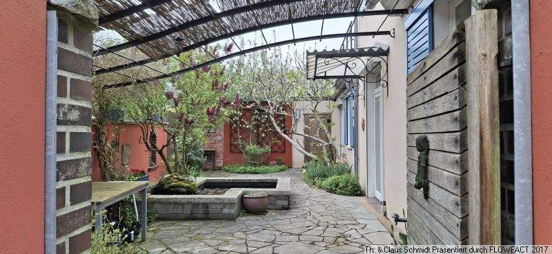 Einfamilienhaus Rastede Rastede I - 4 Zimmer, 150 m&sup2;, 598.000&euro; | Angebot:25690042