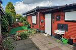 Einfamilienhaus Delmenhorst Deichhorst - 2.5 Zimmer, 48 m&sup2;, 69.000&euro; | Angebot:26976087