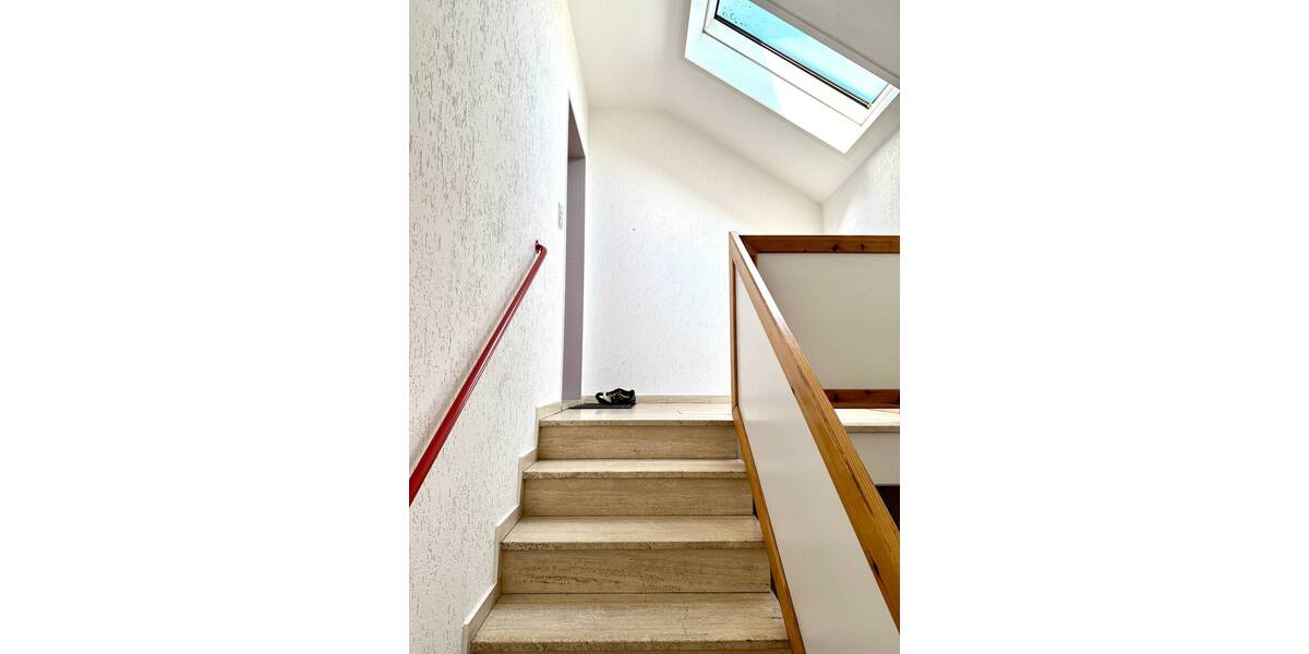 Mehrfamilienhaus, Wohnhaus Oldenburg Bloherfelde - 589.000&euro; | Angebot:25733531