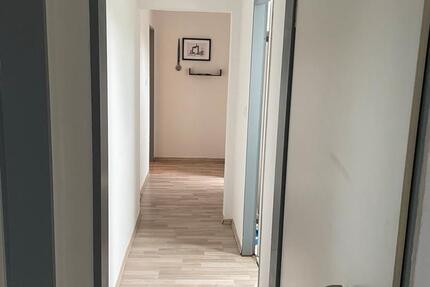 Wohnung Oldenburg Bloherfelde - 4 Zimmer, 90 m&sup2;, 1.200&euro; | Angebot:26446966
