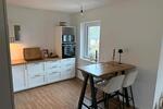 Etagenwohnung Hude (Oldenburg) - 2 Zimmer, 65 m&sup2;, 860&euro; | Angebot:25409433