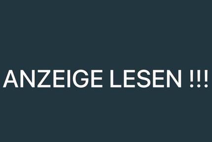 Wohnung Ganderkesee - 4 Zimmer, 94 m&sup2;, 900&euro; | Angebot:25925794