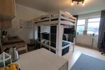 Appartement in Oldenburg Osternburg zimmer