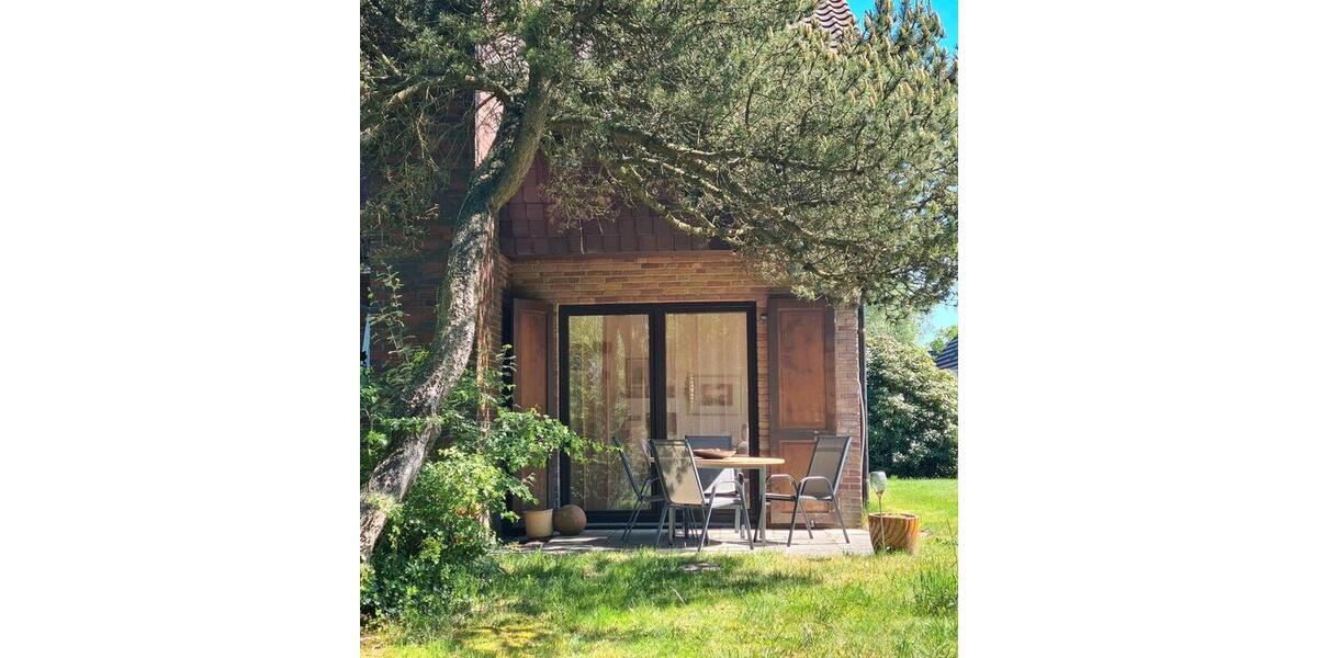 Einfamilienhaus Edewecht - 7 Zimmer, 193 m&sup2;, 435.000&euro; | Angebot:26495936