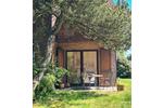 Einfamilienhaus Edewecht - 7 Zimmer, 193 m&sup2;, 435.000&euro; | Angebot:26495936