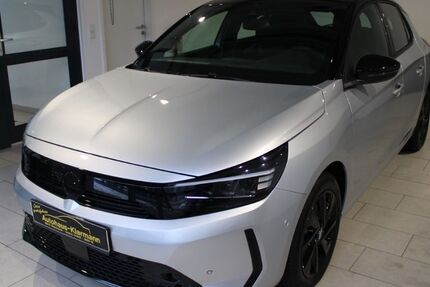 Opel Corsa 16.225 km 16.750 &euro; Wiefelstede 26215