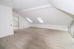 Modernes wohnen - Attraktive 2-Zimmer Penthouse Wohnung! zimmer
