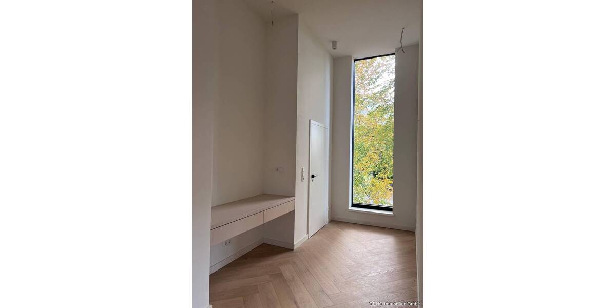 Einfamilienhaus Dötlingen Brettorf - 9 Zimmer, 300 m&sup2;, 2.800&euro; | Angebot:26820555