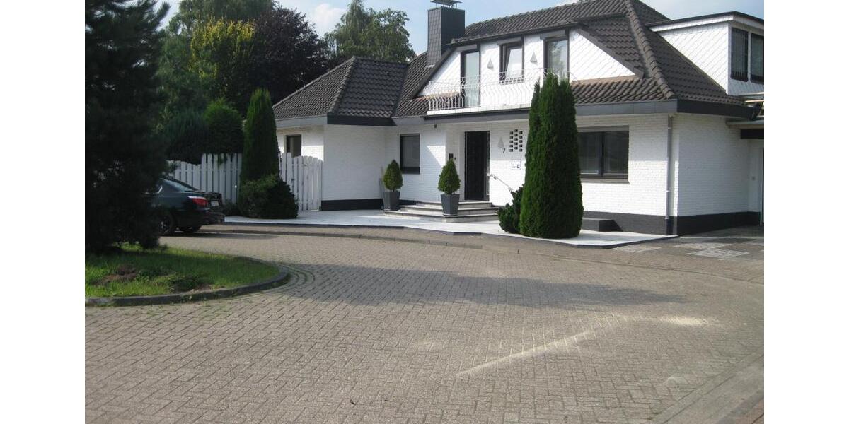 Einfamilienhaus Oldenburg Eversten - 5 Zimmer, 195 m&sup2;, 585.000&euro; | Angebot:25408013