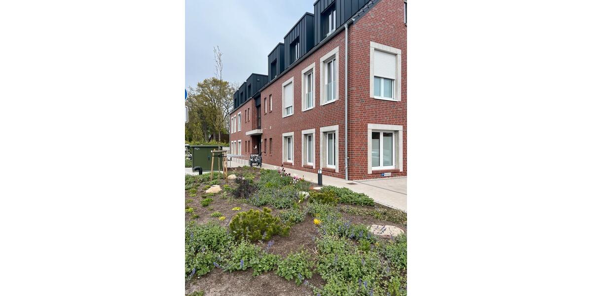 Gewerbeobjekt Wardenburg - 300&euro; | Angebot:26343143
