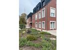 Gewerbeobjekt Wardenburg - 300&euro; | Angebot:26343143