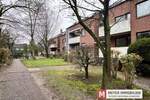 Etagenwohnung Oldenburg Wechloy - 2 Zimmer, 43 m&sup2;, 149.000&euro; | Angebot:25688721