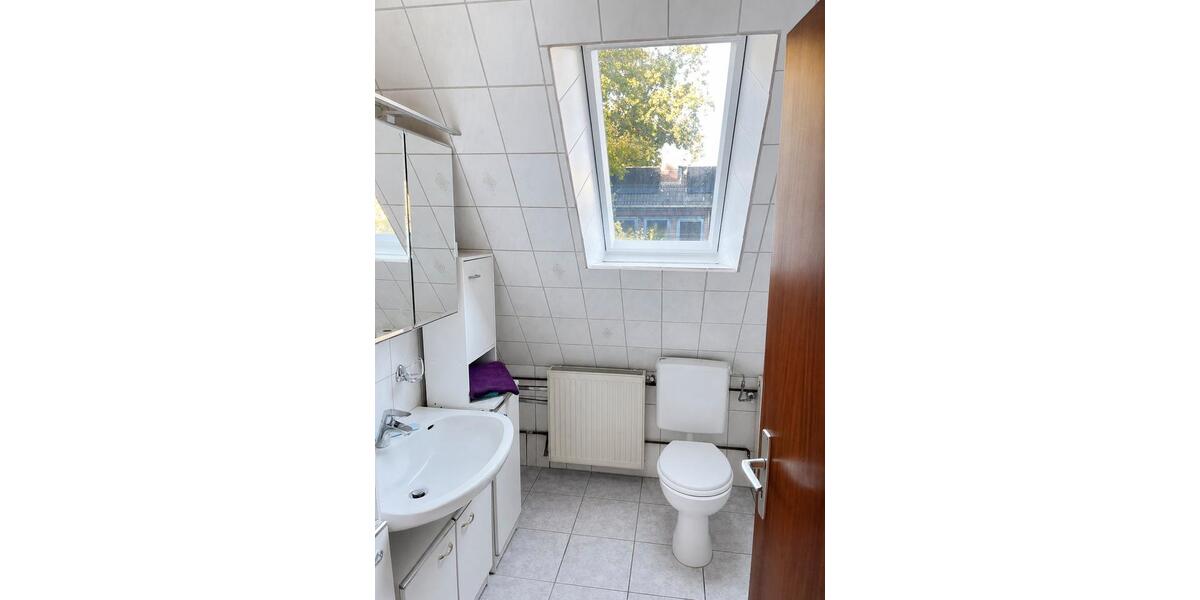 Einfamilienhaus Oldenburg Bloherfelde - 7 Zimmer, 200 m&sup2;, 509.000&euro; | Angebot:27165181