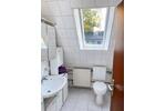 Einfamilienhaus Oldenburg Bloherfelde - 7 Zimmer, 200 m&sup2;, 509.000&euro; | Angebot:27165181
