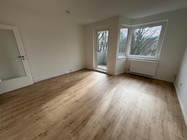 Etagenwohnung Delmenhorst - 2 Zimmer, 49 m&sup2;, 400&euro; | Angebot:25370744