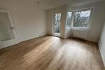 Etagenwohnung Delmenhorst - 2 Zimmer, 49 m&sup2;, 400&euro; | Angebot:25370744