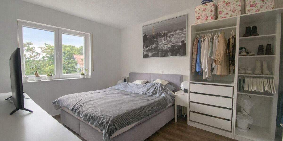 Mehrfamilienhaus, Wohnhaus Oldenburg Kreyenbrück - 1.950.000&euro; | Angebot:25692608