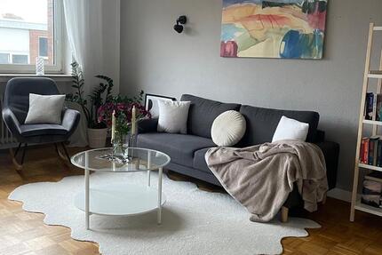 Wohnung Oldenburg Ziegelhof - 3 Zimmer, 69 m&sup2;, 228.000&euro; | Angebot:23358837