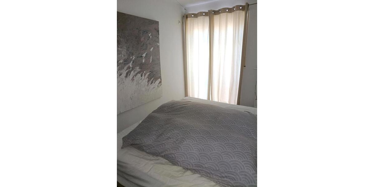 Einfamilienhaus Oldenburg Etzhorn - 4 Zimmer, 117 m&sup2;, 475.000&euro; | Angebot:26328205