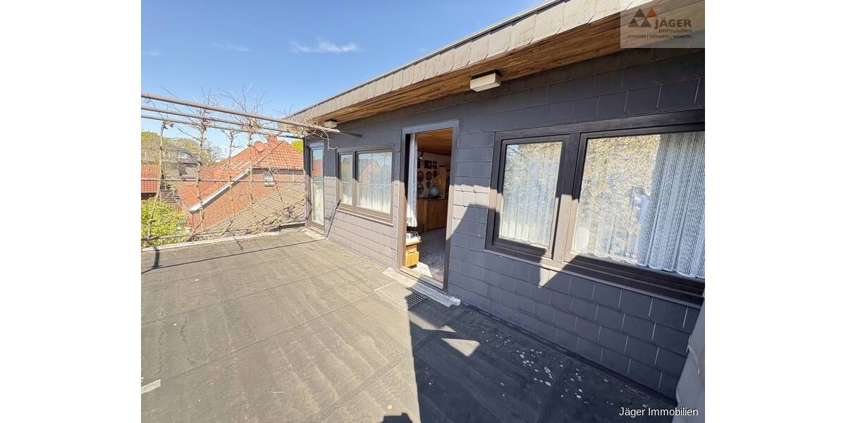 Einfamilienhaus Hude - 277.800&euro; | Angebot:26401826