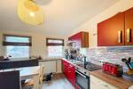 Mehrfamilienhaus, Wohnhaus Berne Ranzenbüttel - 7 Zimmer, 326 m&sup2;, 349.000&euro; | Angebot:25742327