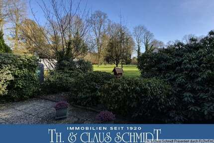 Wohnung Westerstede - 3 Zimmer, 71 m&sup2;, 160.500&euro; | Angebot:24687446