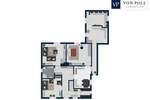 Einfamilienhaus Lemwerder Deichshausen - 6 Zimmer, 95 m&sup2;, 165.000&euro; | Angebot:25771245