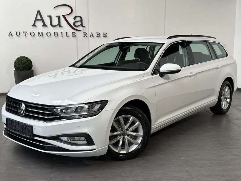 Passat