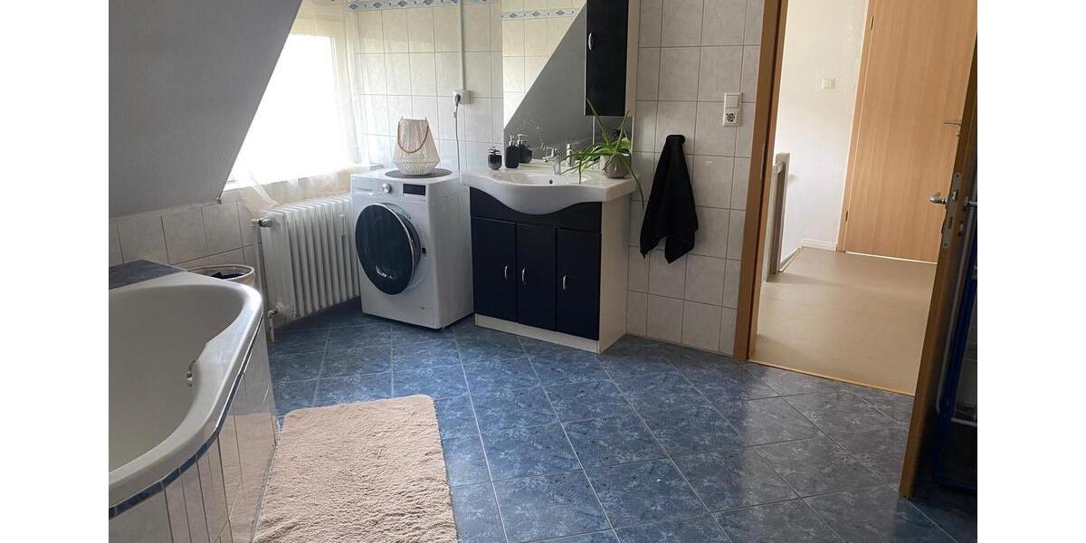 Etagenwohnung Bösel - 2 Zimmer, 55 m&sup2;, 600&euro; | Angebot:26692393