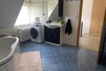 Etagenwohnung Bösel - 2 Zimmer, 55 m&sup2;, 600&euro; | Angebot:26692393
