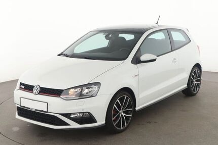 VW Polo 152.000 km 10.500 € Oldenburg 26123