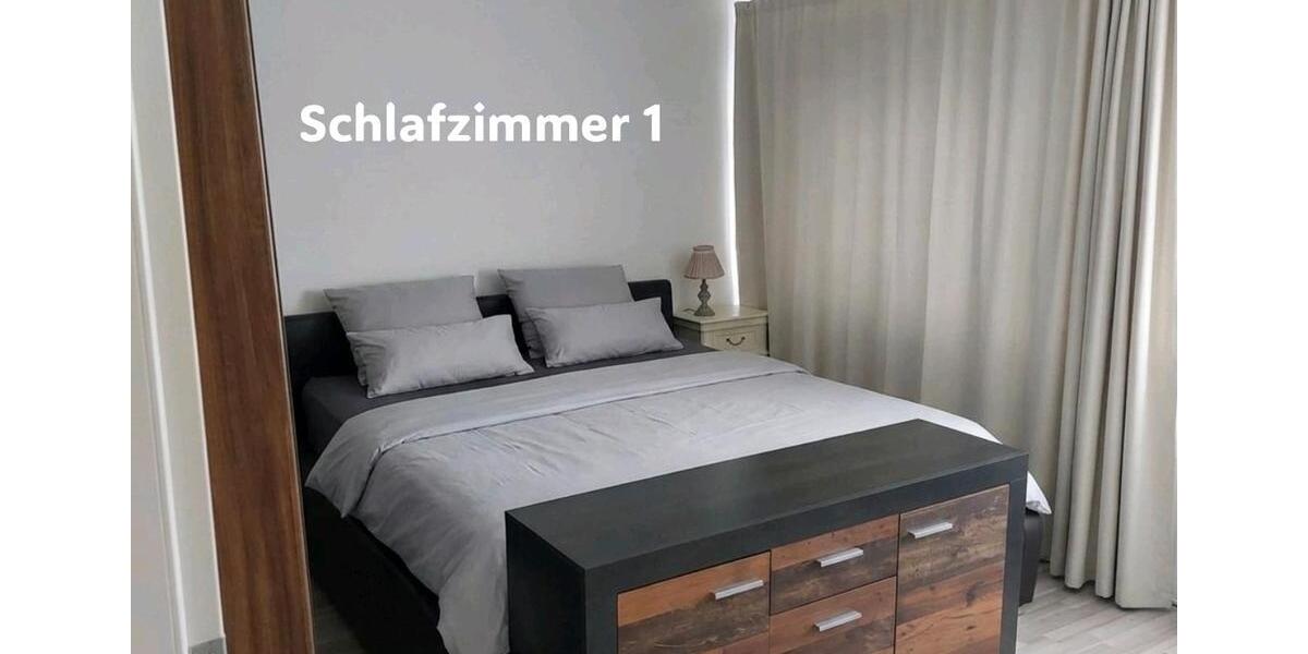 Dachgeschoßwohnung Wardenburg - 3 Zimmer, 140 m&sup2;, 850&euro; | Angebot:26153000